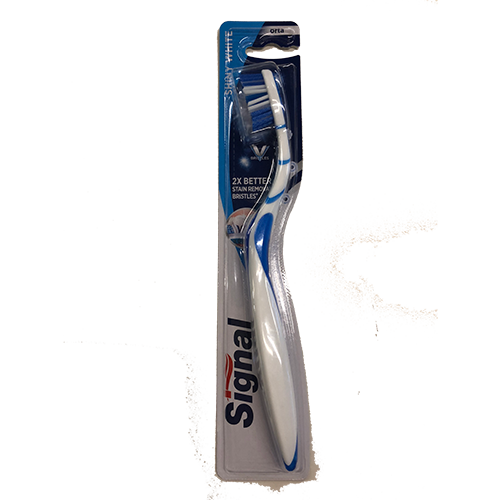 Signal Signal Dis Fircasi Ultra Reach Bizim Toptan Satis Magazalari