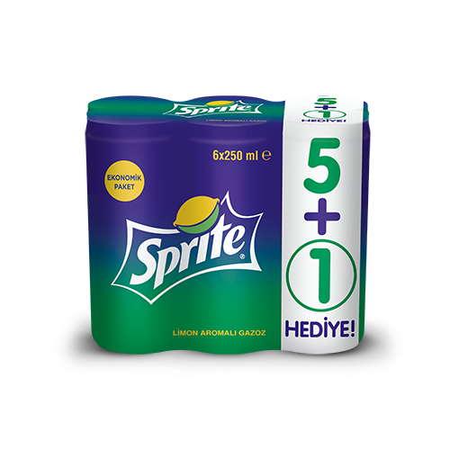 Спрайт состав. Спрайты 6. Кефир Sprite. Sprite 250 мл PNG. Спрайт 330 этикетка состав.