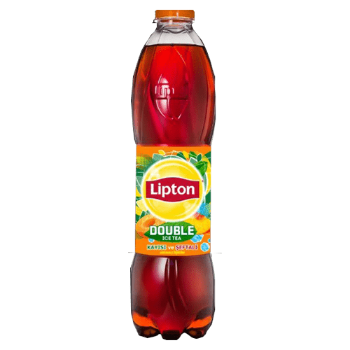 Lipton Ice Tea Double 1.5 lt. Lipton Ice Tea 330ml şeftali x24. Липтон 1,6. Сок персиковый Липтон 1.5 литра.