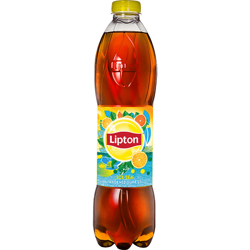 Lipton 1.5. Айс Теа 1,5 л. Lipton Ice Tea. Akdeniz чай.